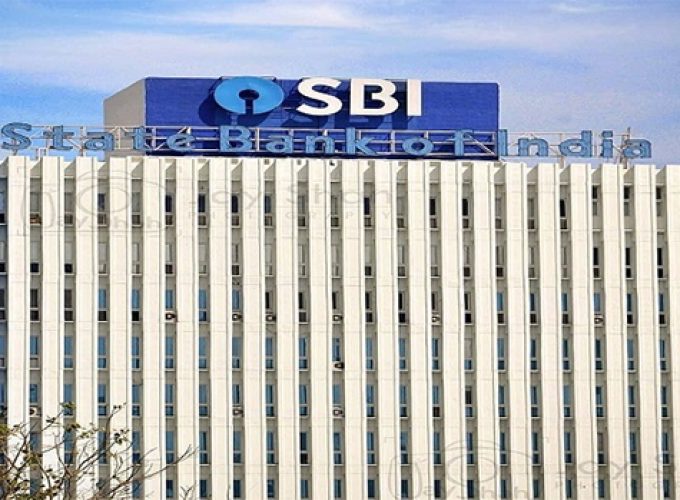 SBI