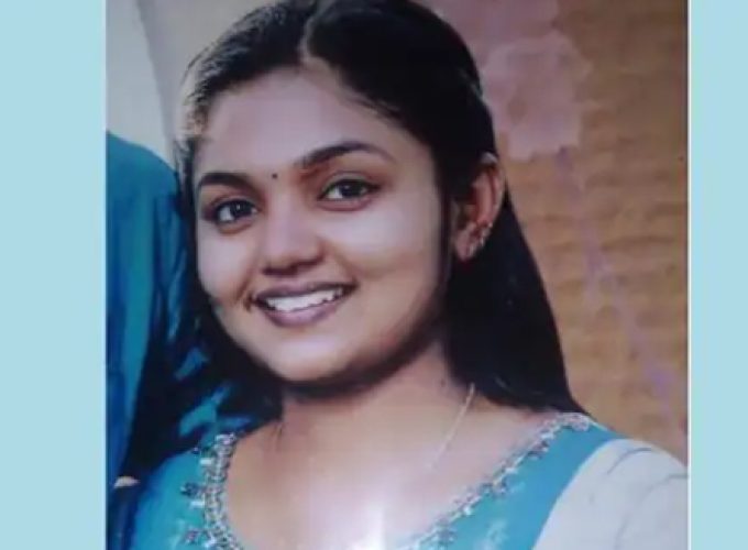 SUJITHRA NEW