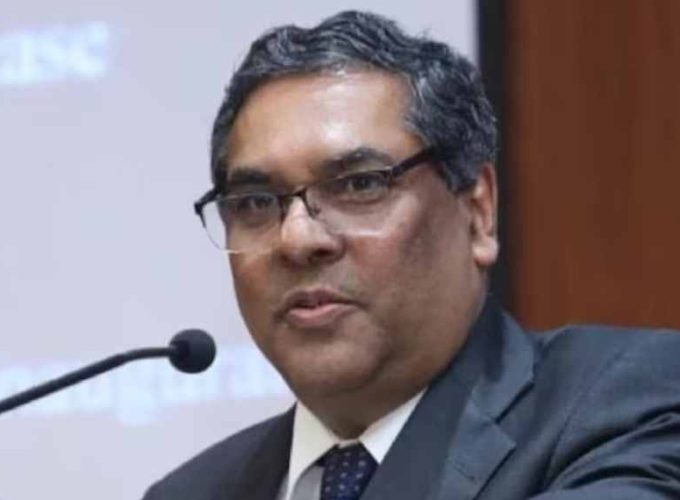 SUW8UFjxscmMGkbdWhROX6KkkLtt3NZSBFDWGFQ9