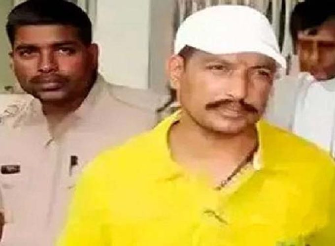 Sanjeev Maheshwari Jeeva