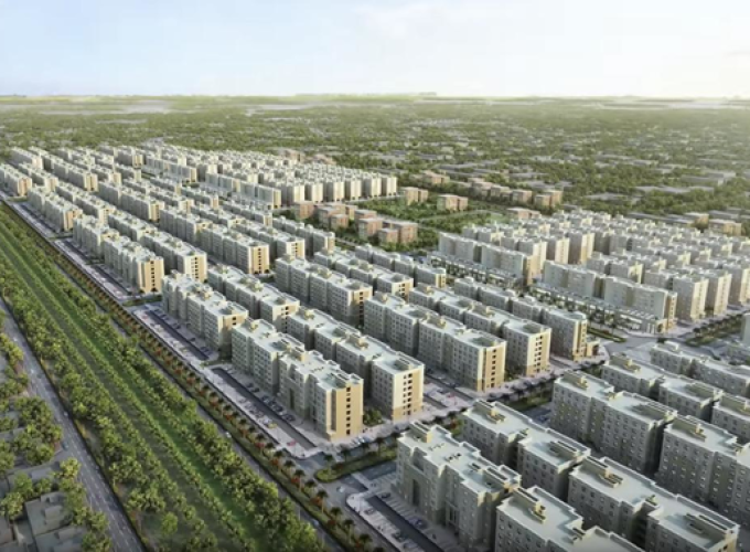 Saudi-Arabia-approves-23-new-housing-projects.png