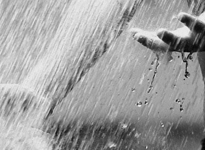 School-classes-will-conduct-online-today-in-oman-due-to-rain