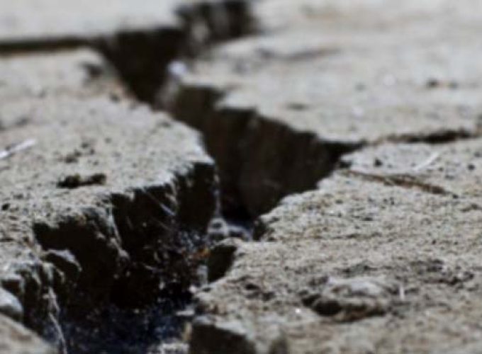 Six dead after 6.3-magnitude earthquake shakes Nepal