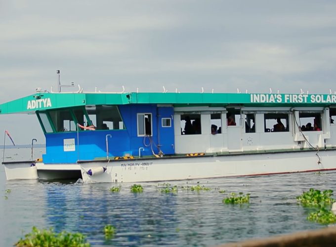 Solar_Boat_011 (1)