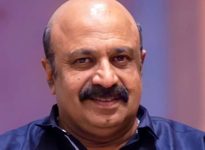 TOpykBo1IhJ2tPZAOZr0Ifk0PQnhyNj4jJuyeSL1