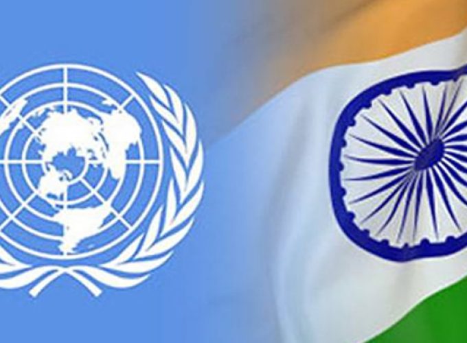 UN