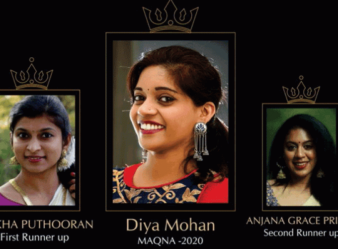 Untitled-1-Recovered-Recovered-Recovered-Recovered