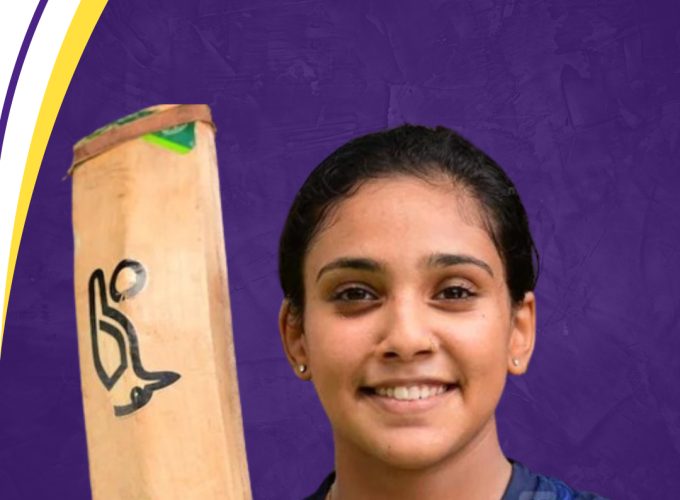 Untitled design (16)