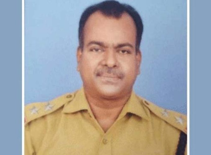 VIJITHRAN