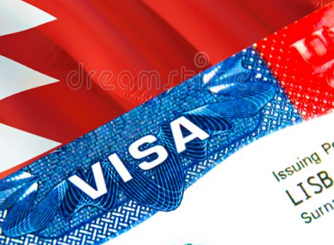 VISA