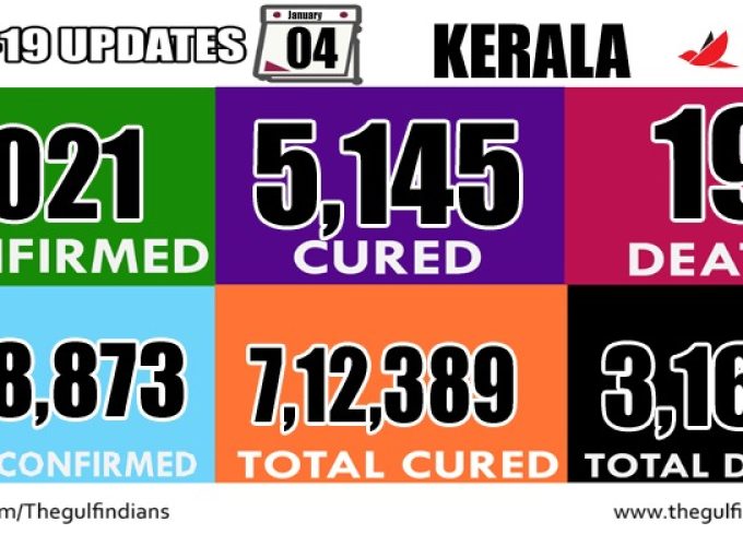 WhatsApp Image 2021-01-04 at 6.01.35 PM