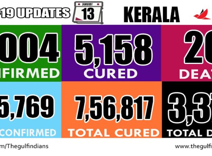 WhatsApp Image 2021-01-13 at 5.59.02 PM
