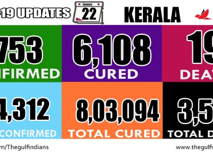 WhatsApp Image 2021-01-22 at 6.05.50 PM