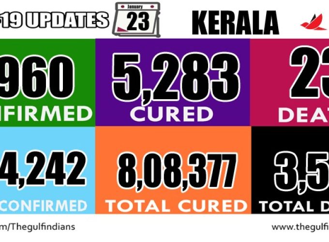 WhatsApp Image 2021-01-23 at 6.00.17 PM