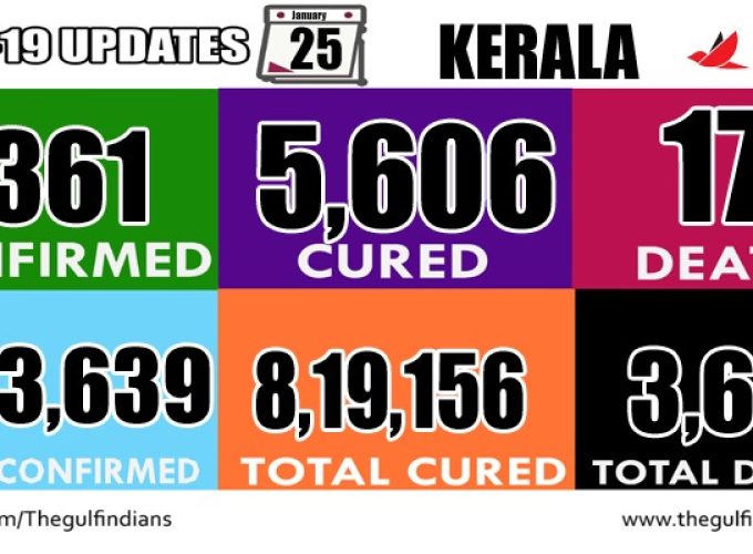 WhatsApp Image 2021-01-25 at 6.02.12 PM