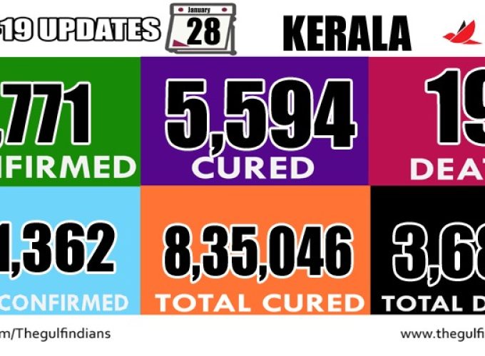 WhatsApp Image 2021-01-28 at 6.16.53 PM