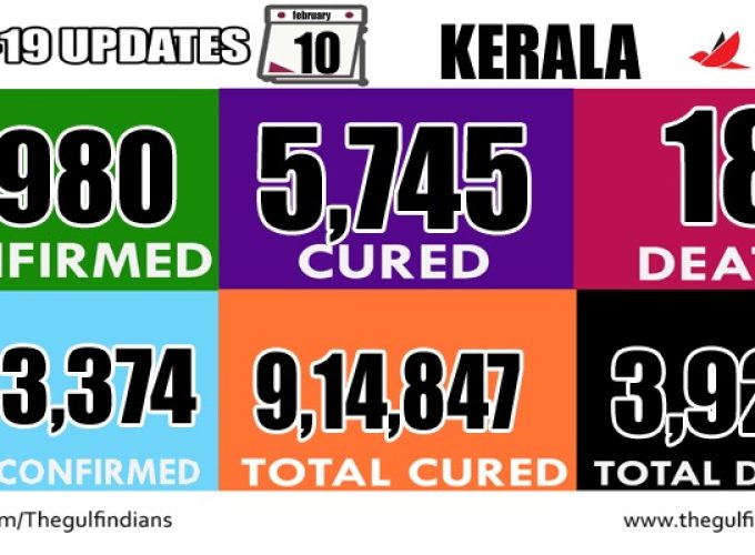 WhatsApp Image 2021-02-10 at 6.09.10 PM
