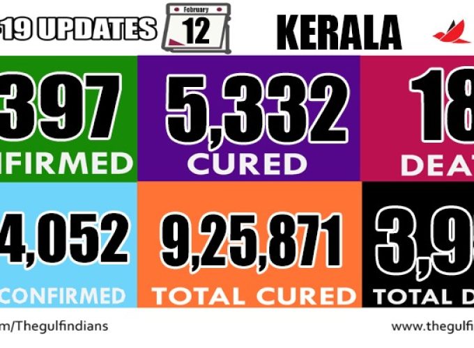 WhatsApp Image 2021-02-12 at 6.01.21 PM