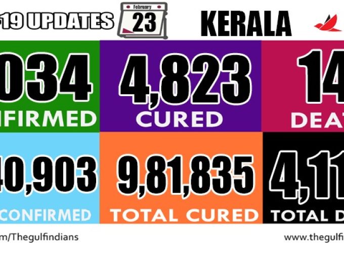 WhatsApp Image 2021-02-23 at 6.04.42 PM
