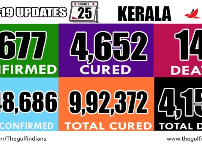 WhatsApp Image 2021-02-25 at 6.08.35 PM