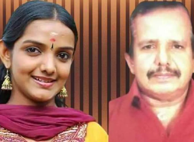 WhatsApp Image 2021-03-07 at 1.35.34 PM