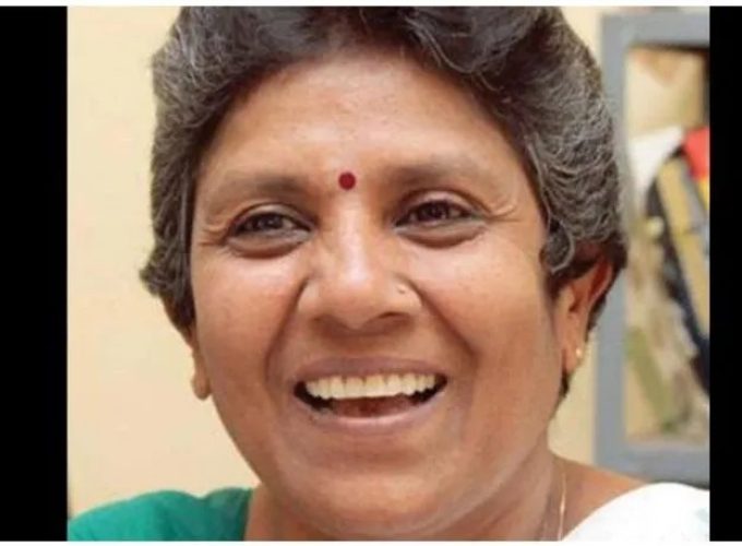 WhatsApp Image 2021-03-07 at 5.05.08 PM