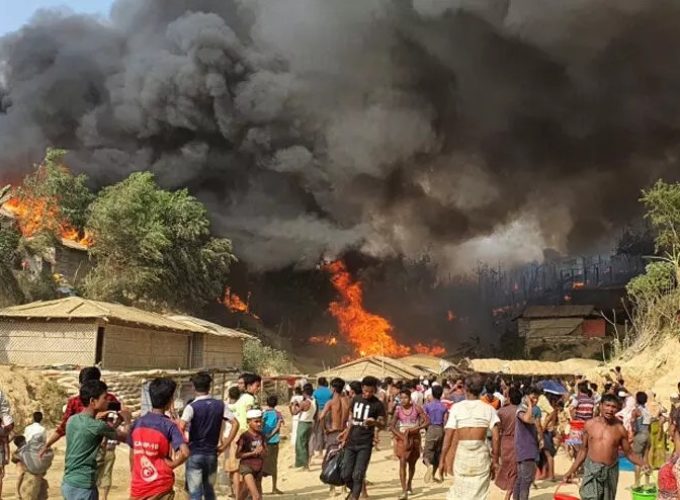 WhatsApp Image 2021-03-22 at 11.02.37 PM