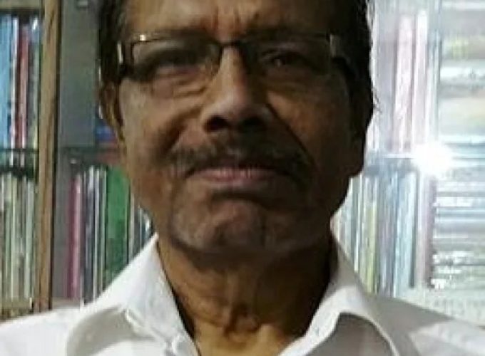 WhatsApp Image 2021-05-14 at 9.31.22 AM