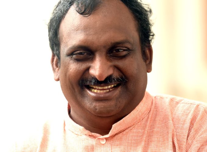 WhatsApp Image 2021-06-27 at 8.00.31 PM