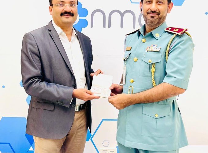 WhatsApp Image 2021-10-28 at 10.36.46 PM