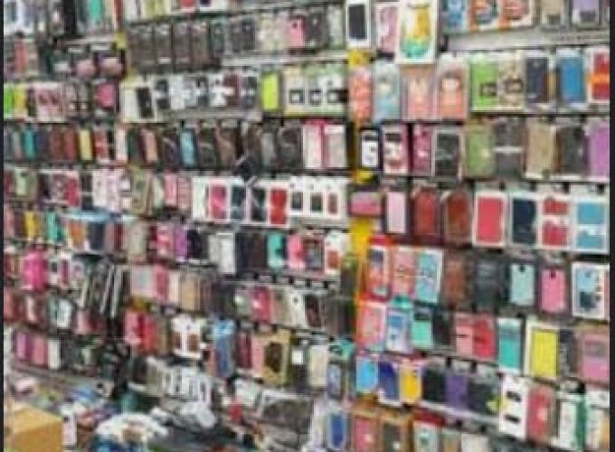 WhatsApp Image 2022-06-22 at 11.49.34 AM