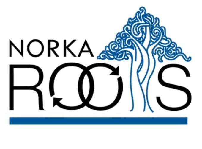 norka