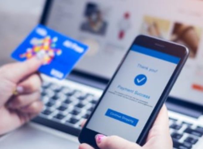 WhatsApp Image 2022-08-15 at 12.03.26 PM