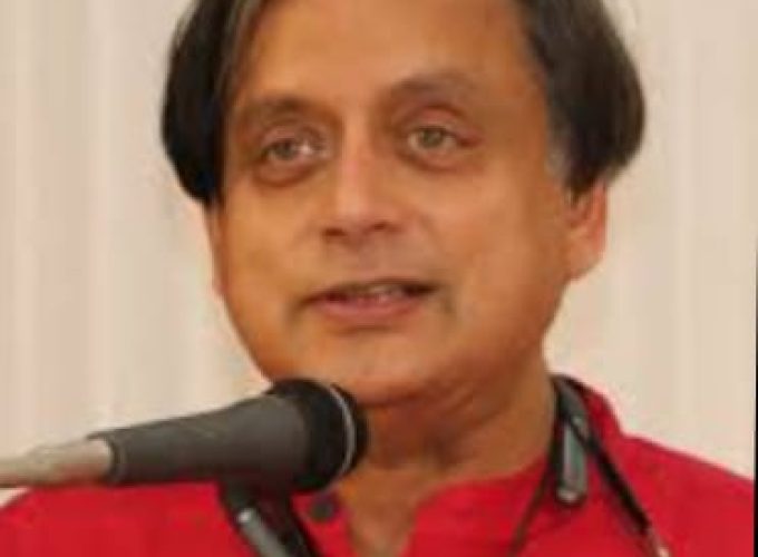 WhatsApp Image 2022-11-19 at 3.58.07 PM