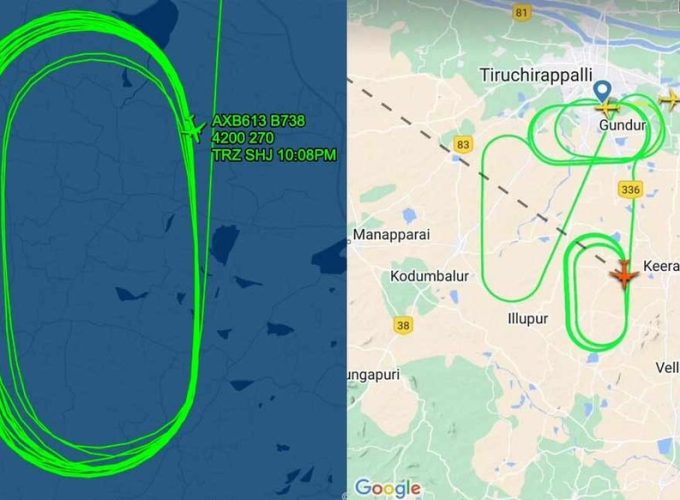 WhatsApp Image 2024-10-11 at 8.10.20 PM