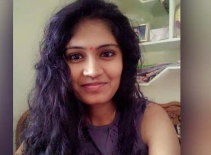Woman medico attempts suicide over harassment by senior