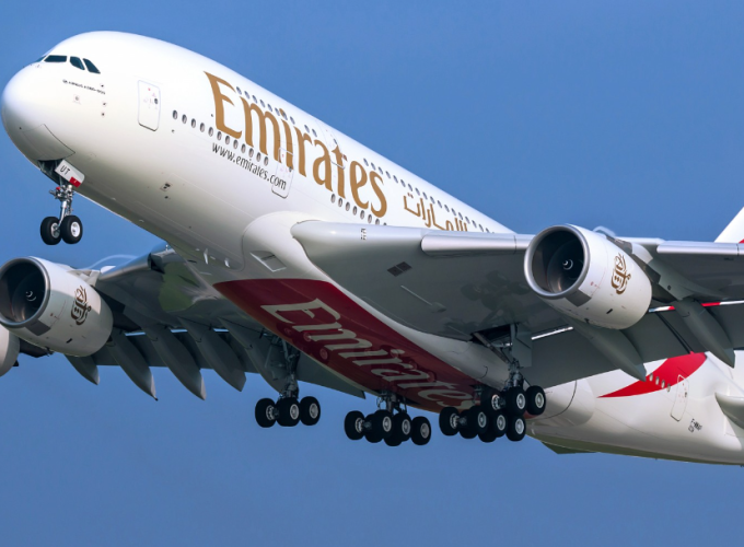 a 380