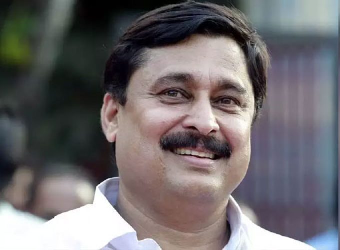abdhu rahman