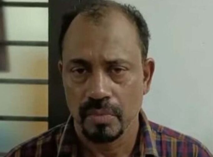 abdhul salam