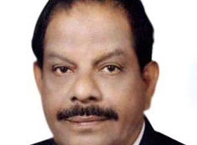 abdhulla new