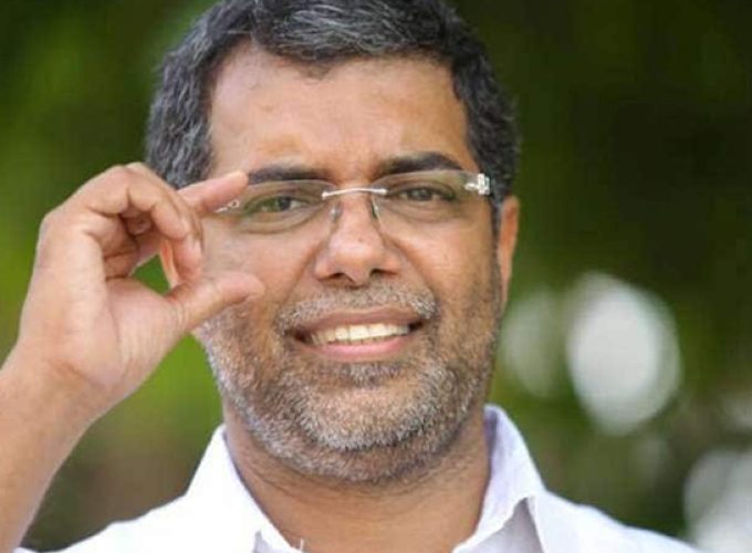 abdhullakutty