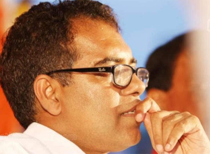 abdhullakutty