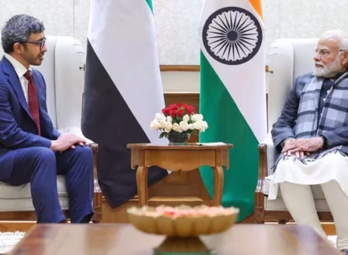 abdullah-bin-zayed-meets-narendra-modi-in-new-delhi1