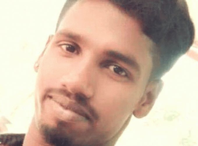 abhijith