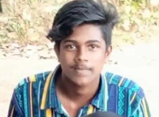 abhimannu