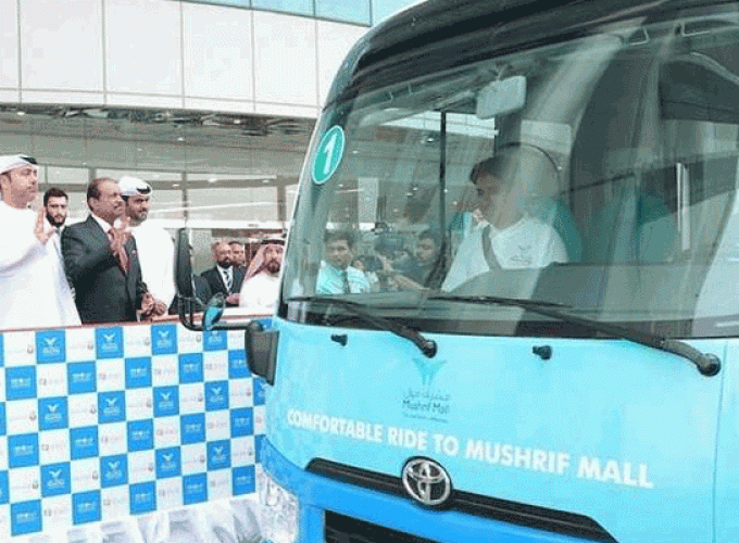 abhudhabi-free-bus-service