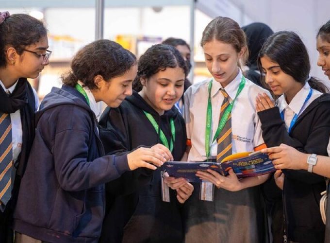 abu-dhabi-announces-39-new-policies-for-private-schools
