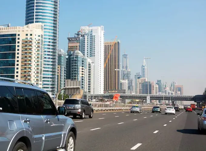 abu-dhabi-civil-defence-launches-road-safety-campaign-dubai-road (1)