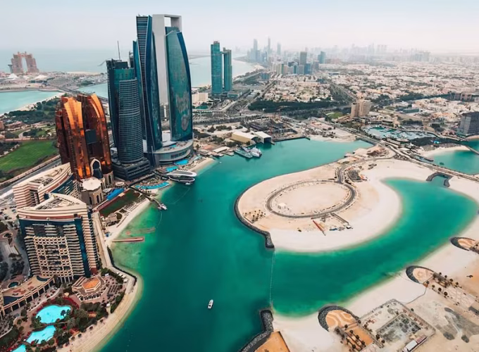 abu-dhabi-hotels-welcome-24-million-guests-five-months (1)