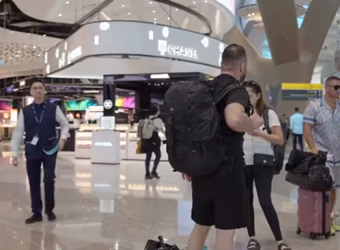 abu-dhabi-international-airoprt (1)